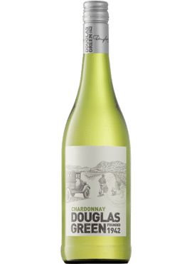 Douglas Green Chardonnay